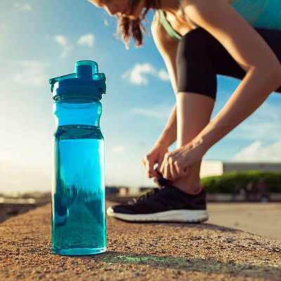 Drink Bottles