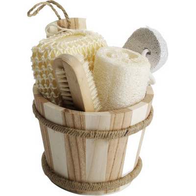 Personal Care