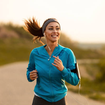 Sports & Fitness
